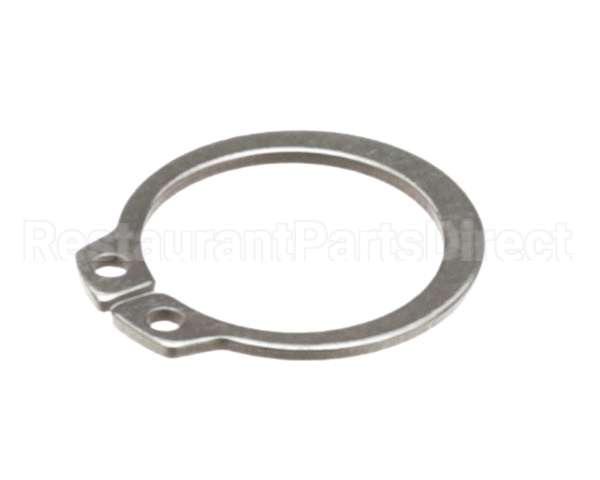 048979 Electrolux Professional Snap Ring
