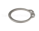 048979 Electrolux Professional Snap Ring