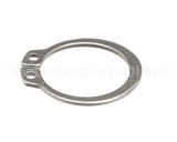 048979 Electrolux Professional Snap Ring