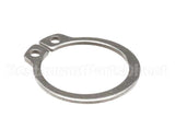 048979 Electrolux Professional Snap Ring