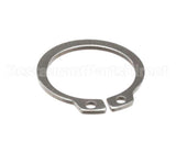 048979 Electrolux Professional Snap Ring
