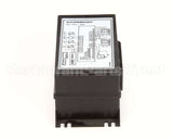 04900113 Nuova Simonelli Special Order Electronic Uni