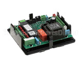 04900726.U Nuova Simonelli Control Box Appia V 2Gr
