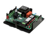 04900726.U Nuova Simonelli Control Box Appia V 2Gr