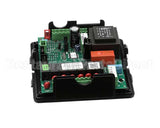04900726.U Nuova Simonelli Control Box Appia V 2Gr