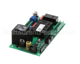 04900731 Nuova Simonelli Electronic Unit 1Gr Appia 110V