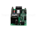 04900790 Nuova Simonelli Musica Main Electronic 115V