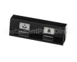 04900956 Nuova Simonelli Aurelia Ii Left Autosteam Hot