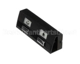 04900956 Nuova Simonelli Aurelia Ii Left Autosteam Hot