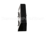 04900956 Nuova Simonelli Aurelia Ii Left Autosteam Hot