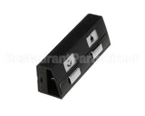 04900956 Nuova Simonelli Aurelia Ii Left Autosteam Hot