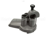 049033 Robot Coupe Veg Prep Lid Assembly