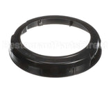 049035 Robot Coupe Locking Washer Assembly