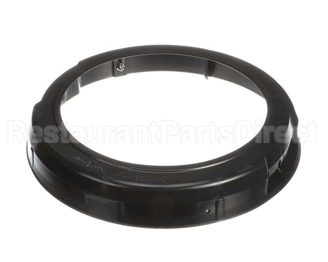 049035 Robot Coupe Locking Washer Assembly