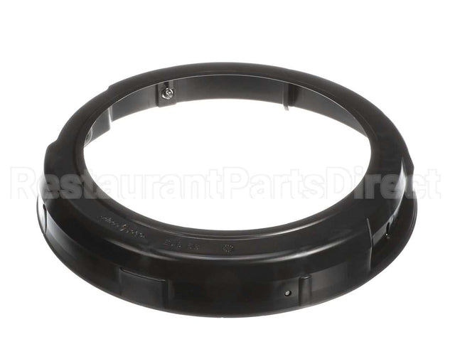 049035 Robot Coupe Locking Washer Assembly