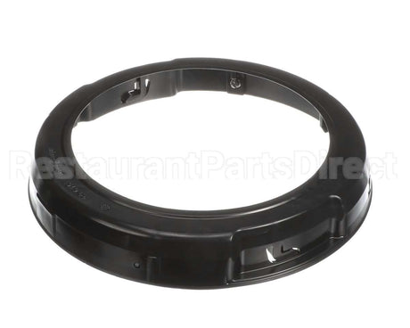 049035 Robot Coupe Locking Washer Assembly