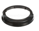 049035 Robot Coupe Locking Washer Assembly