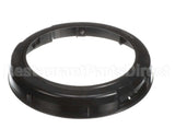 049035 Robot Coupe Locking Washer Assembly