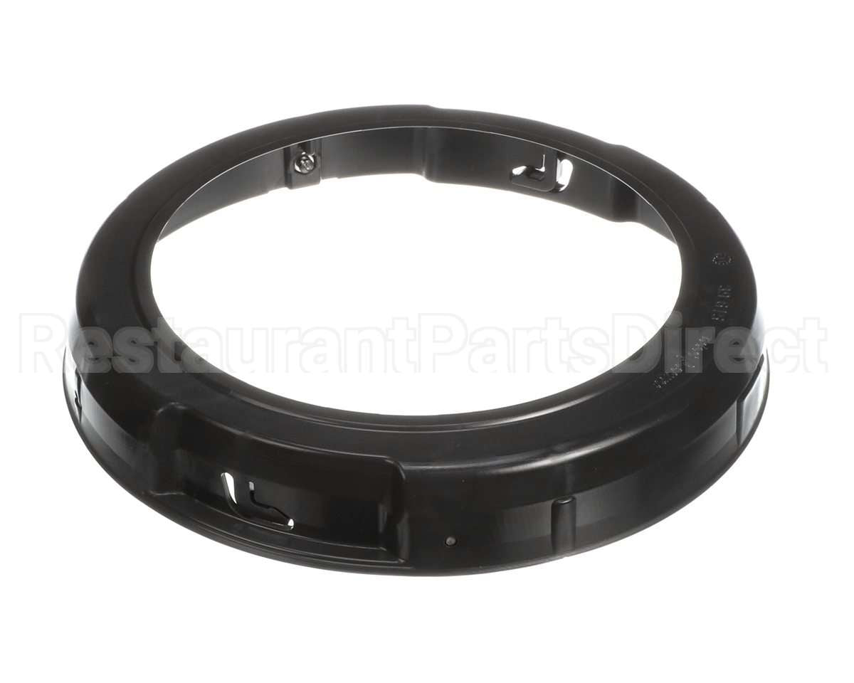 049035 Robot Coupe Locking Washer Assembly