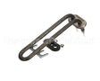 049059 Electrolux Professional Tank Heating Element, 800W 230