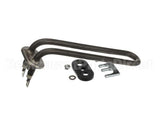 049059 Electrolux Professional Tank Heating Element, 800W 230