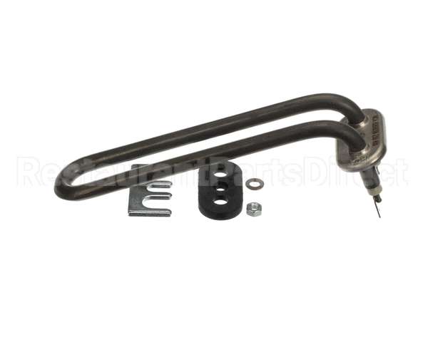 049059 Electrolux Professional Tank Heating Element, 800W 230