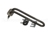 049059 Electrolux Professional Tank Heating Element, 800W 230