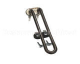 049059 Electrolux Professional Tank Heating Element, 800W 230
