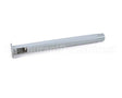 049140 Electrolux Professional Overflow Pipe