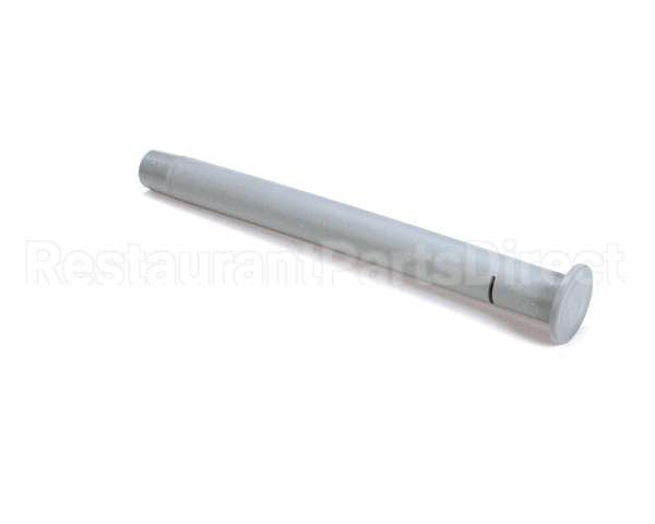 049140 Electrolux Professional Overflow Pipe