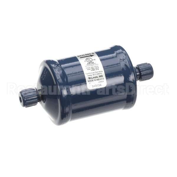 049154 Compatible Taylor Dryer, Filter