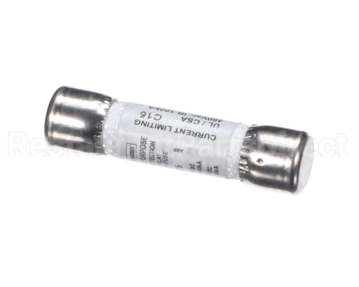 049159 Nemco 25Amp Fuse Class G 6900