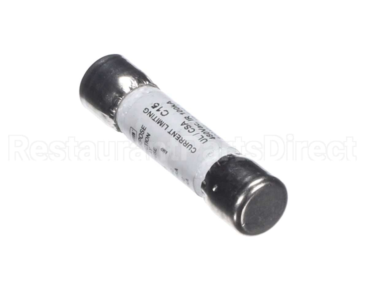 049159 Nemco 25Amp Fuse Class G 6900