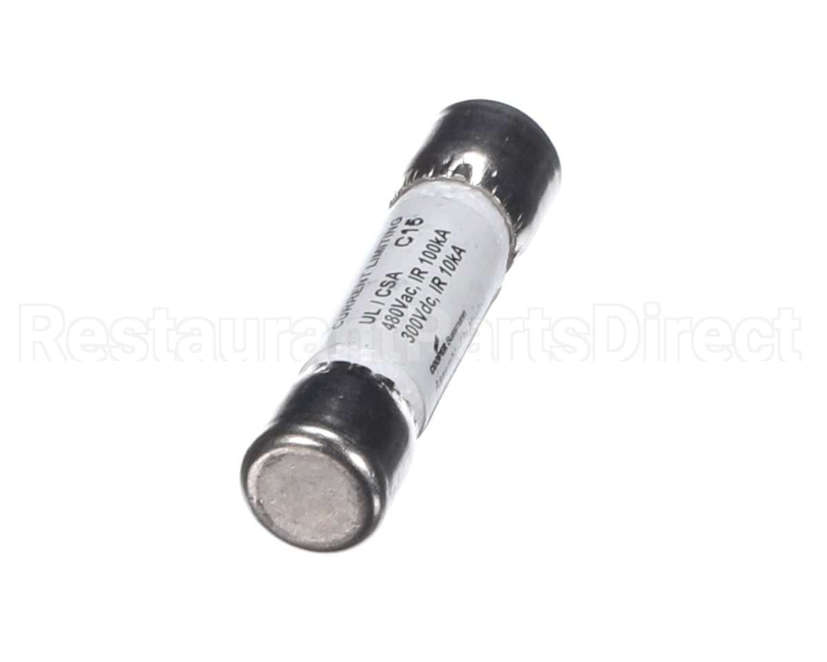 049159 Nemco 25Amp Fuse Class G 6900