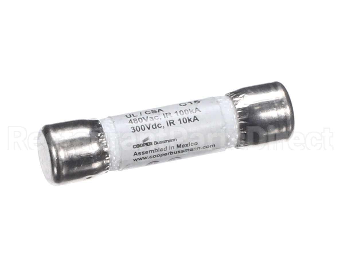 049159 Nemco 25Amp Fuse Class G 6900