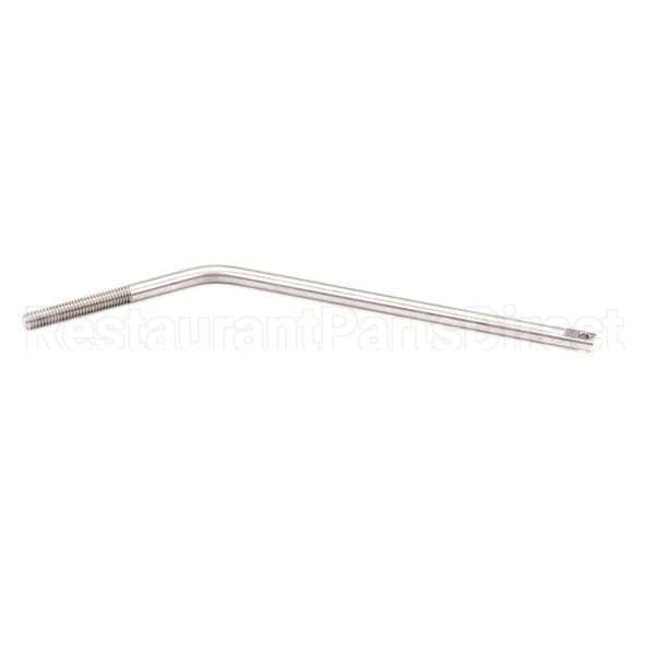 04918.10 Compatible CMA L-1C/L-1X Door Support Rod