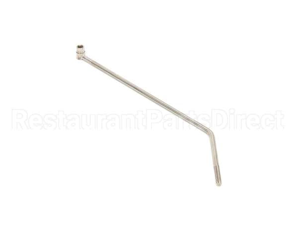 04918.60 Cma Door Support Rod Right