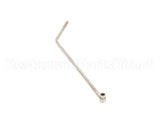04918.60 Cma Door Support Rod Right