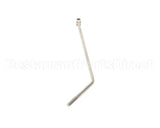 04918.60 Cma Door Support Rod Right