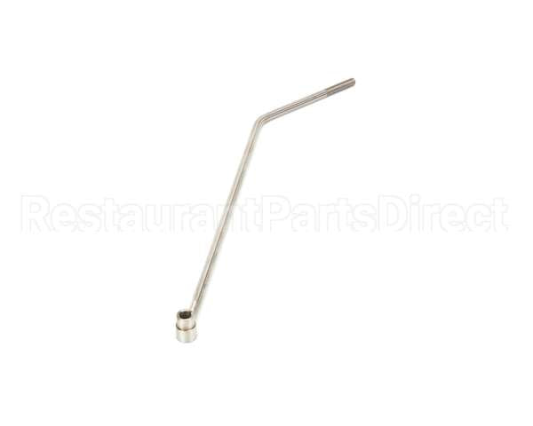 04918.60 Cma Door Support Rod Right