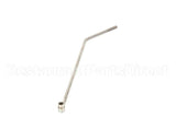 04918.60 Cma Door Support Rod Right