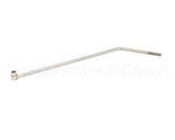 04918.60 Cma Door Support Rod Right