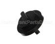 049187 Henny Penny Hub-Drive Coated Tr Scr3 6 8