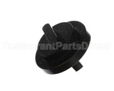 049187 Henny Penny Hub-Drive Coated Tr Scr3 6 8