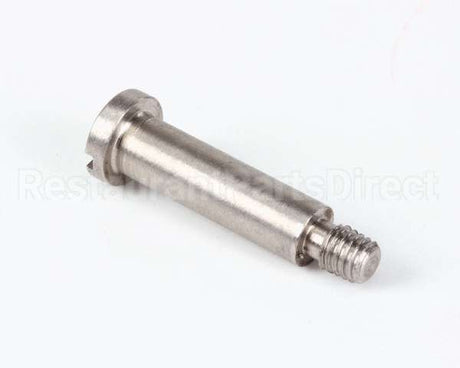 04919.00 Cma Door Rod Screw Pin