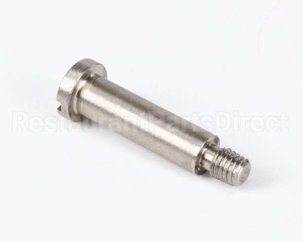 04919.00 Cma Door Rod Screw Pin