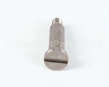 04919.00 Cma Door Rod Screw Pin