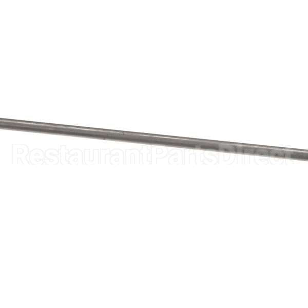 04919.50 Compatible CMA Door Support Rod Left