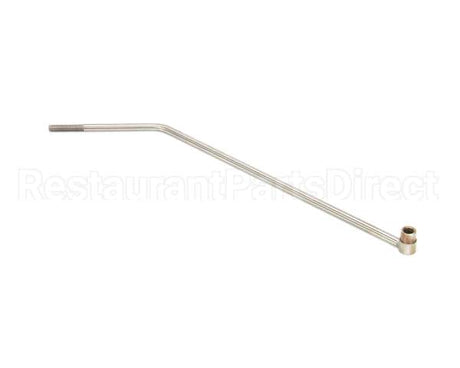 04919.50 Cma Door Support Rod Left