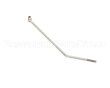 04919.50 Cma Door Support Rod Left